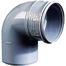 تصویر 2 از لوله پلیمر توس قابل نصب در سیستم‌ های آبرسانی